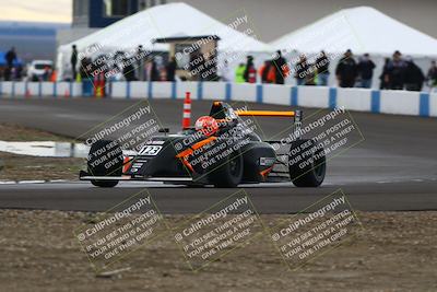 media/Nov-16-2025-CalClub SCCA (Sun) [[2975c16dfc]]/Group 5/Turn 1/